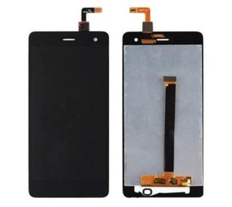 Primary image of MI 4I LCD COMPLETE XIAOMI - Quality Phone Parts in Sri Lanka